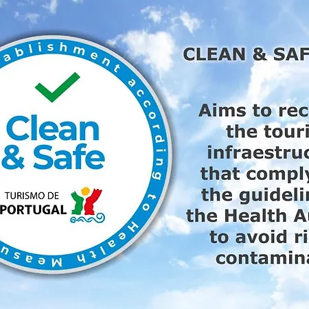 Typical Light Filled Graca W Ac, By Timecooler