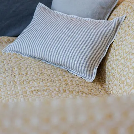 Typical Light Filled Graca W Ac, By Timecooler Apartament Lizbona