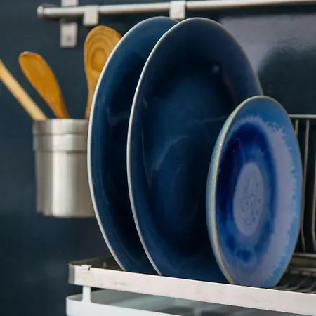 Apartamento Typical Light Filled Graca W Ac, By Timecooler