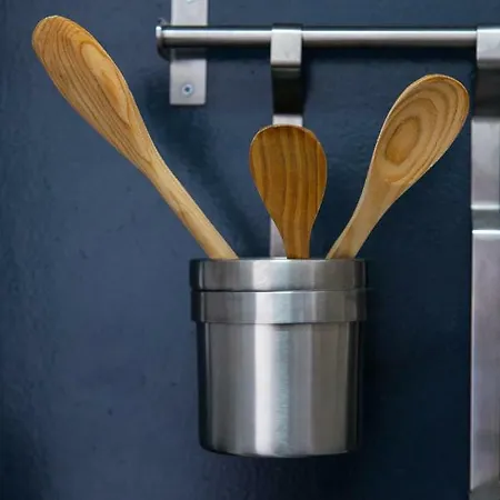 Typical Light Filled Graca W Ac, By Timecooler