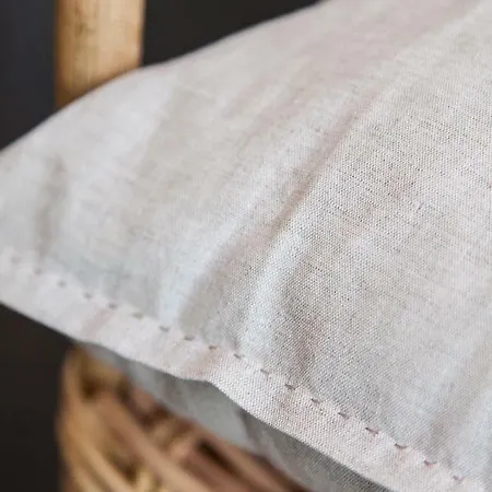 Typical Light Filled Graca W Ac, By Timecooler Apartman