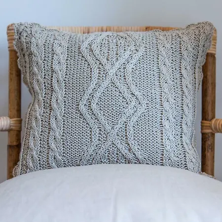 Typical Light Filled Graca W Ac, By Timecooler * Lizbona