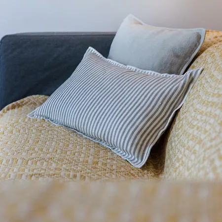 Apartman Typical Light Filled Graca W Ac, By Timecooler Lisboa