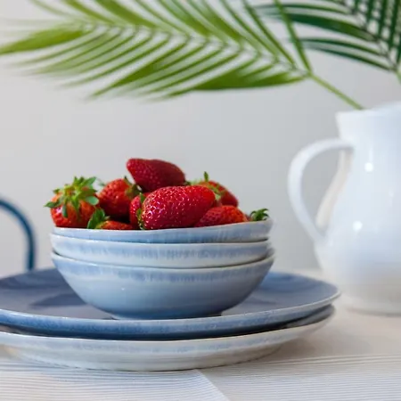 Apartman Typical Light Filled Graca W Ac, By Timecooler