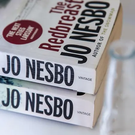 Typical Light Filled Graca W Ac, By Timecooler Apartamento