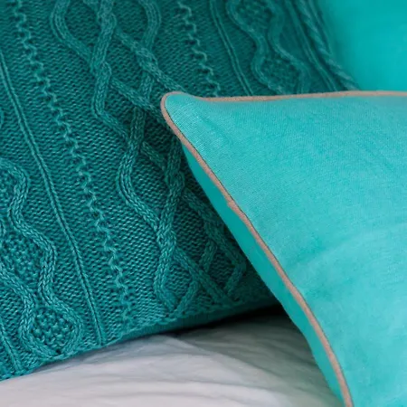 Typical Light Filled Graca W Ac, By Timecooler * Lizbona