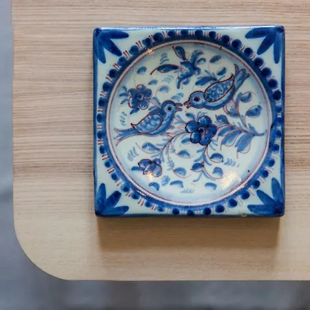 Typical Light Filled Graca W Ac, By Timecooler Apartament