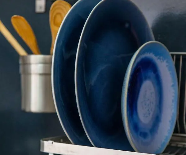 Διαμέρισμα Typical Light Filled Graca W Ac, By Timecooler