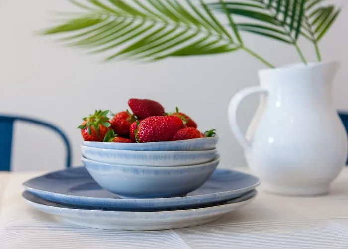 Διαμέρισμα Typical Light Filled Graca W Ac, By Timecooler