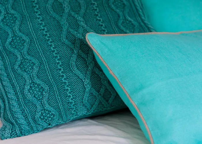 Typical Light Filled Graca W Ac, By Timecooler * Lisboa