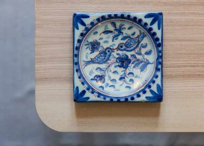 Typical Light Filled Graca W Ac, By Timecooler Daire